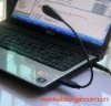 Wholesale USB keyboard light