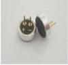 Wholesale micophone condenser