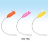 Wholesale Plastic mini usb fan laptop table