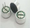 Wholesale noise cancelling microphone