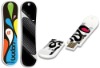 Wholesale silicon USB cover/silicon promotional gifts