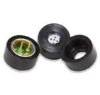 Wholesale Omnidirectional Back Electret Condenser Microphone