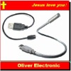 Wholesale laptop USB Light
