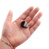 Wholesale USB 2.0 Bluetooth V2.0 EDR Dongle Adapter