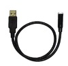 Wholesale usb light