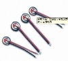 Wholesale electret condenser microphone