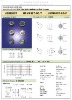 Wholesale Omnidirectional Back Electret Condenser Microphone