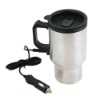 Wholesale SGS certification Car Mug with USB