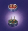 Wholesale Omnidirectional Back Electret Condenser Microphone