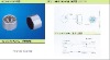 Wholesale electret microphone