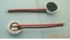 Wholesale electret microphone
