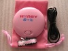 Wholesale Hand warmer