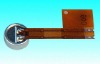 Wholesale electret microphone