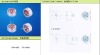 Wholesale condenser microphone