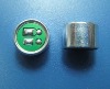 Wholesale condenser microphone