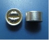 Wholesale condenser microphone