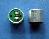Wholesale condenser microphone