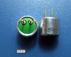 Wholesale condenser microphone
