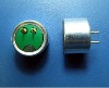 Wholesale condenser microphone