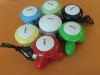 Wholesale Electric Massager