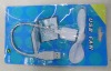 Wholesale USB FAN