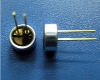 Wholesale condenser microphone