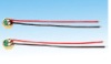 Wholesale condenser microphone