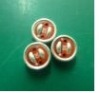 Wholesale condenser microphone