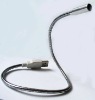 Wholesale USB led light