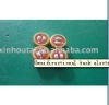 Wholesale condenser microphone