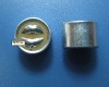 Wholesale condenser microphone