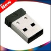 Wholesale Low Cost Mini Bluetooth USB Dongle(BD007)