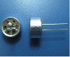 Wholesale condenser microphone