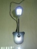 Wholesale Bright usb lamp