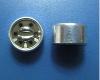 Wholesale condenser microphone