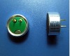 Wholesale condenser microphone