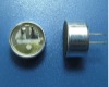 Wholesale condenser microphone