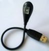 Wholesale keyboard lighting