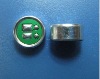 Wholesale condenser microphone