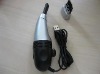 Wholesale USB cleaner