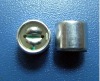 Wholesale condenser microphone