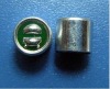 Wholesale condenser microphone