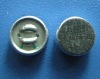 Wholesale condenser microphone