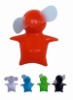 Wholesale mini fan