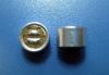 Wholesale condenser microphone