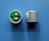 Wholesale unidirectional condenser microphone