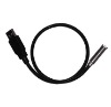 Wholesale usb led