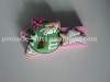 Wholesale soft PVC USB cover/ USB case