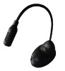 Wholesale Desktop gooseneck meeting microphone