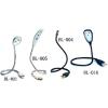 Wholesale usb led light